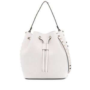 발렌티노 가라바니 숄더백 4W0B0L31 VSFY9P