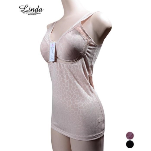 오노마 ONM 망사 파워넷 메쉬 몰드 브라런닝 탑나시 편한속옷 12362149