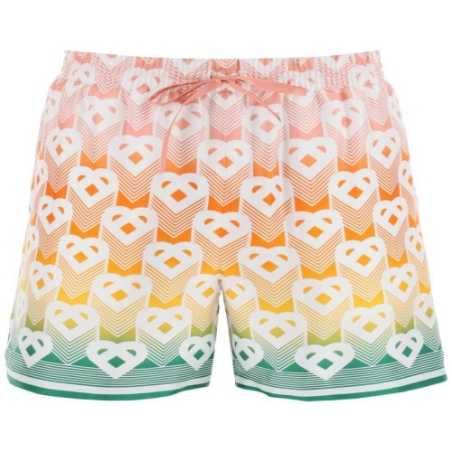 카사블랑카 MULTICOLOR MS24TR01209 HRMGR