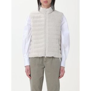 브루넬로쿠치넬리 브루넬로 쿠치넬리 자켓 MH5602576 C8952 Beige