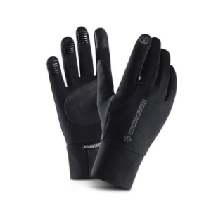 세븐제이스 OF4K6MQO 스포츠 방한 글러브 혹한기 겨울 방풍 장갑