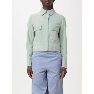 페트레이 OtherB 자켓 PED498199012195 682 Green