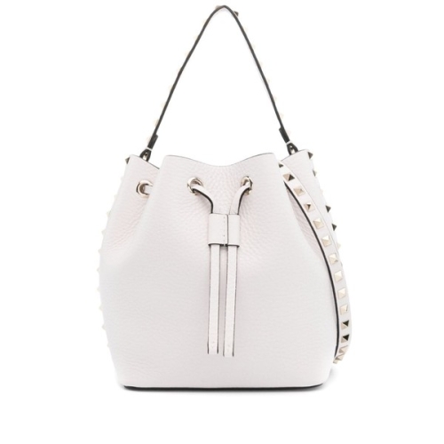 발렌티노 SS24 가라바니 숄더백 Valentino Garavani Bags.. Lilac Lilac 4W0B0L31VSFY9P