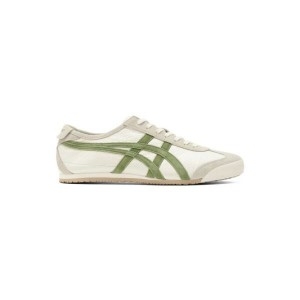 타이거 신발 오니츠카 운동화 멕시코 66 화이트 디렉투아르 블루 1183B391 250 Onitsuka 신발 오니츠카 운동화 멕시..