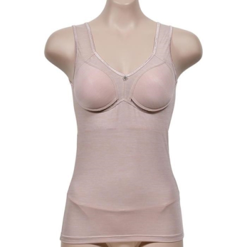 오노마 ONM 편하고 자유로운 볼륨업 브라런닝 이너웨어 여성나시 12362341