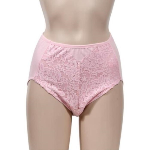 오노마 ONM 불편함없는 엄마 어머니 면스판 요실금팬티 12361522