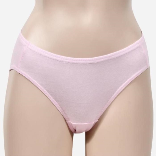 오노마 ONM 심플 10대 20대 미디팬티 3매 12361483