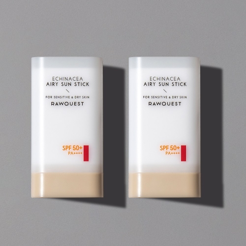 로우퀘스트 에키네시아 에어리 선스틱 19g