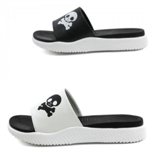 라일리 Rly DW-SA DS-H스컬투 여름신발 빅사이즈 10688139A