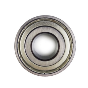 코멧 홈 볼 베어링 장난감 자전거 전동 공구 6000 6001 6002 6003 6004 6005 6006 6007 6008 600..