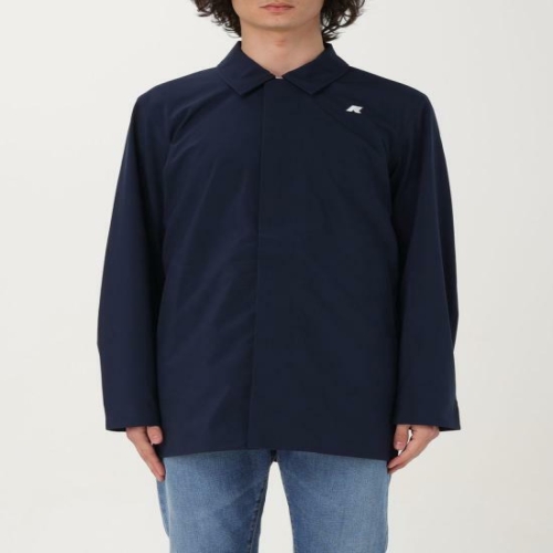 까웨 자켓 K3131BW K89 Navy