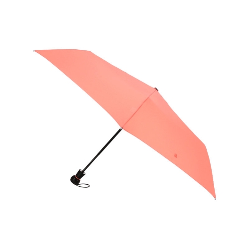 루이까또즈 로고자수 안전한 완전자동우산 MULQU70064