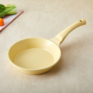 이랜드리테일 모던하우스 슈가쿡 풀컬러 인덕션겸용 프라이팬