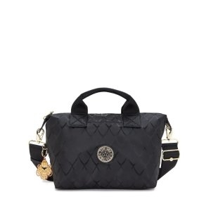 키플링 토토/크로스백 KALA MINI 카라미니 KOABT11-ACBQ