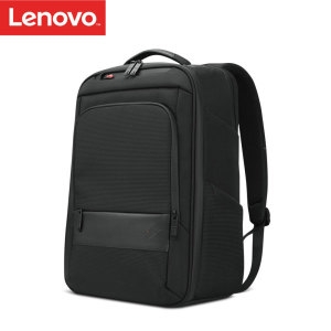 레노버  hinkpad professional 백팩 Gen 2 (16인치)_4X41M69794