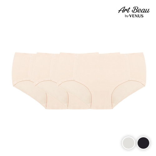 비너스 아르보 에어로쿨 퓨징 팬티 1+1+1 SSET781