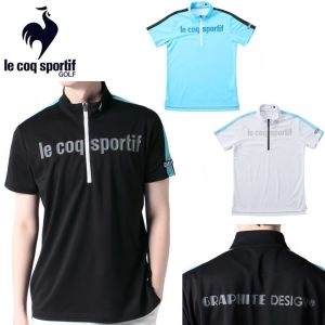 르꼬끄스포르티브  1783779 기간 한정최대 할인 쿠폰 무료우송루콕 골프 QGMVJA22 그