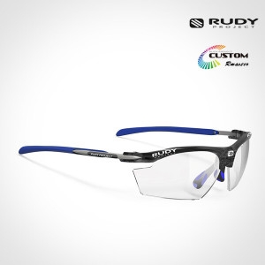 루디프로젝트 루디 라이돈2 그라파이트-블루 변색 SP537395BU 선글라스 스포츠 고글 온/오프라인 보증 직영샵