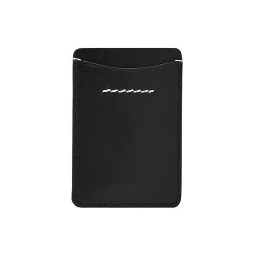 파슬 ML4585001 Westover 카드지갑