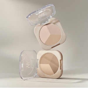 루나 톤 레이어 쉐딩 9g