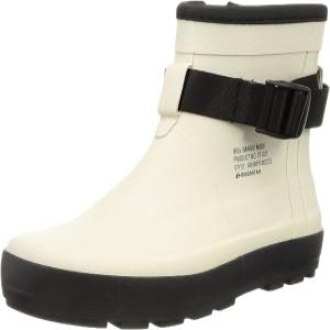 문스타 남녀공용 810s 마르케 모디_ET027