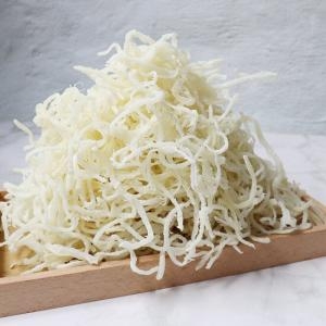 서래푸드  백진미채 1kg 국내가공
