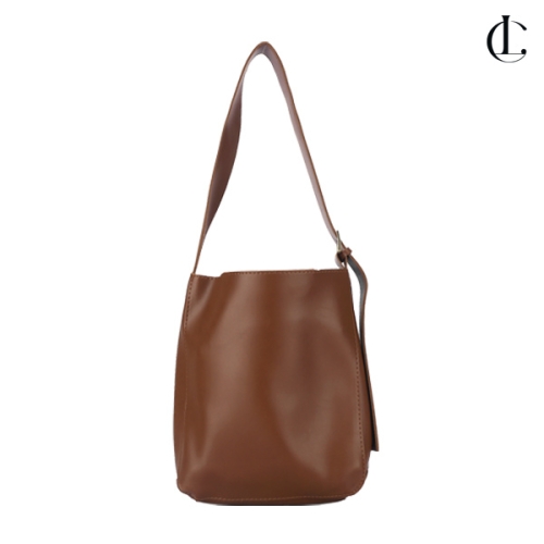 엘케이트 여자 숄더백 핸드백 빅백 데일리 보부상 가방 LTRB019