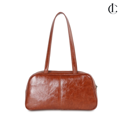 엘케이트 여성 숄더백 핸드백 토트백 데일리 가방 LJA111