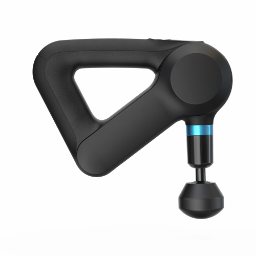 테라건  테라바디 엘리트 5세대 진동 마사지건