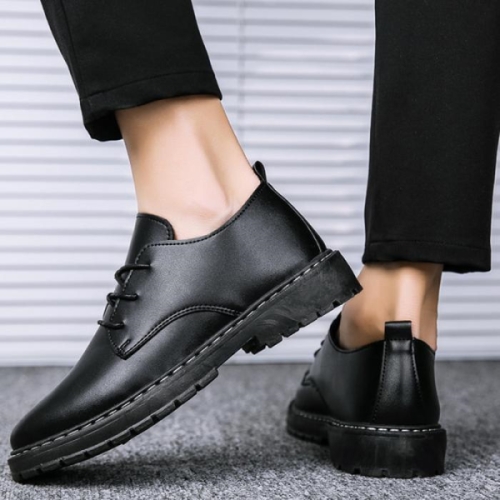 락포트 셀러허브 시스터즈 정장화 끈있는 플레인 로퍼 13086479