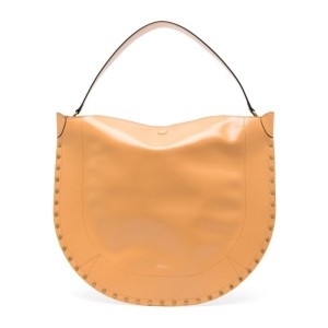 이자벨마랑 ISABEL MARANT 숄더백 PP0200FA-B2C02M OSKAN23N