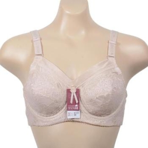 쏘로사떼 오노마 ONM 빅사이즈 풀컵 와이어 F컵 보정 브라 볼륨업 S11871836