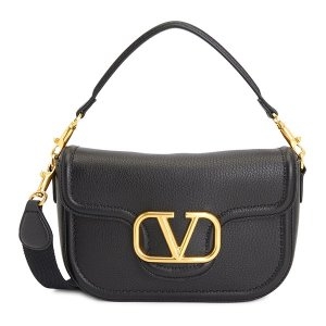 발렌티노 올타임 여성 숄더백 B0N20IMZ 0NO