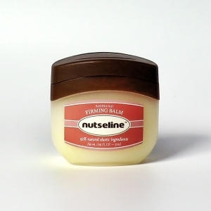 넛세린 아로마 넛 퍼밍 밤 50ml