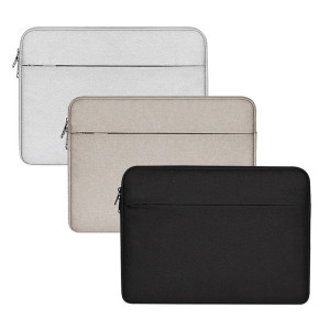 데일리 아이패드 노트북 파우치 가방 9 11.6 13 15 16 17인치 프로 에어 갤럭시북 맥북 태블릿