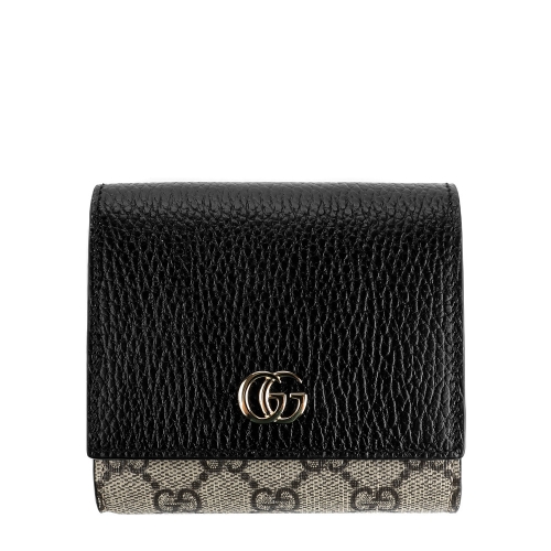 구찌 GG마몽 반지갑_598587 17WAG 1283