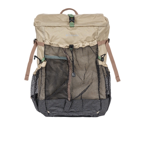 컬럼비아 와칠라 18L C55PU8660-265