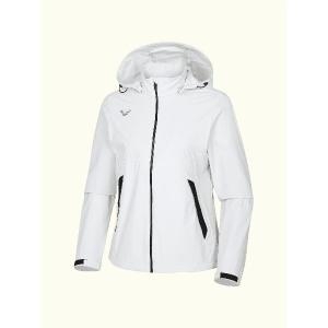 다이나핏 DYNAMIC 다이나믹 여성 자켓 재킷 PearlPearl YWP24141W7 521018