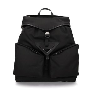 프라다 가방 백팩 2VZ108 NYO 2DW3 F0002