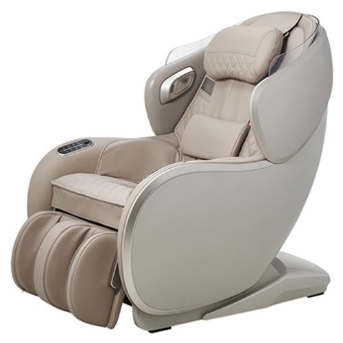 쿠쿠전자 리네이처 컴팩트 CMS-G210NW