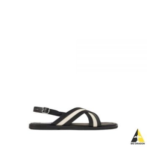 발리 GAREY MSS03LVT012-I901 GAREY 샌들