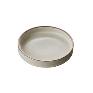 오덴세 레고트 소찬기 1P + 중찬기 1P