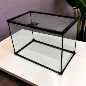 노모이펫 적재형 파충류 사육장