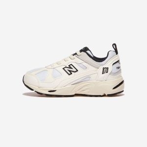 뉴발란스키즈 PV878ST1 (NKPMFS160B)