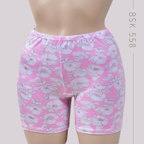 보신각 S52P39N97 558드로즈 레이온 여성드로즈 팬티