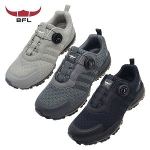 버팔로 BFL 5621 다이얼 운동화 런닝화 워킹화 발편한 신발