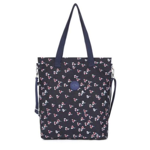 라일리 Rly DKES_1037 에코크로스백 에코크로스백 에코백 보조가 10607980A