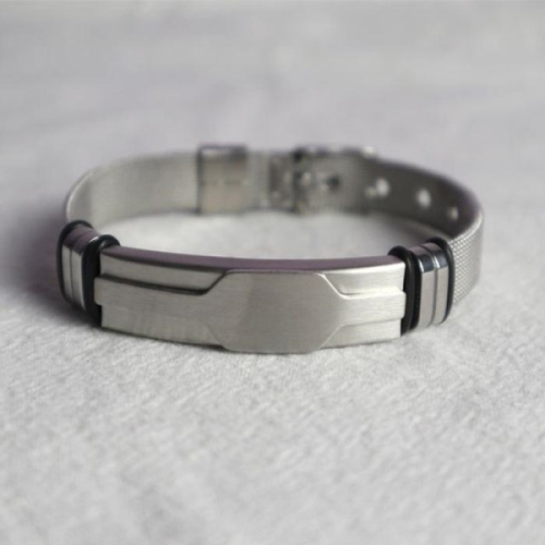오노마  ONM 팔찌 공용팔찌 남자팔찌 여자팔찌 SB-424 12855855