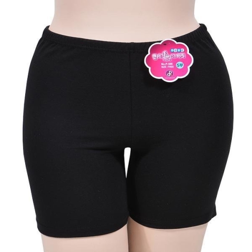 세븐제이스 S52P5R1T9 피엔알 뽀송뽀송 부드럽고 여성 5부속바지 12809898