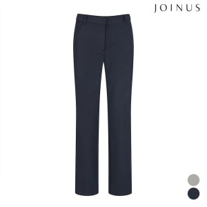 베이직스 조이너스 판팬츠_JABU4-WPL930